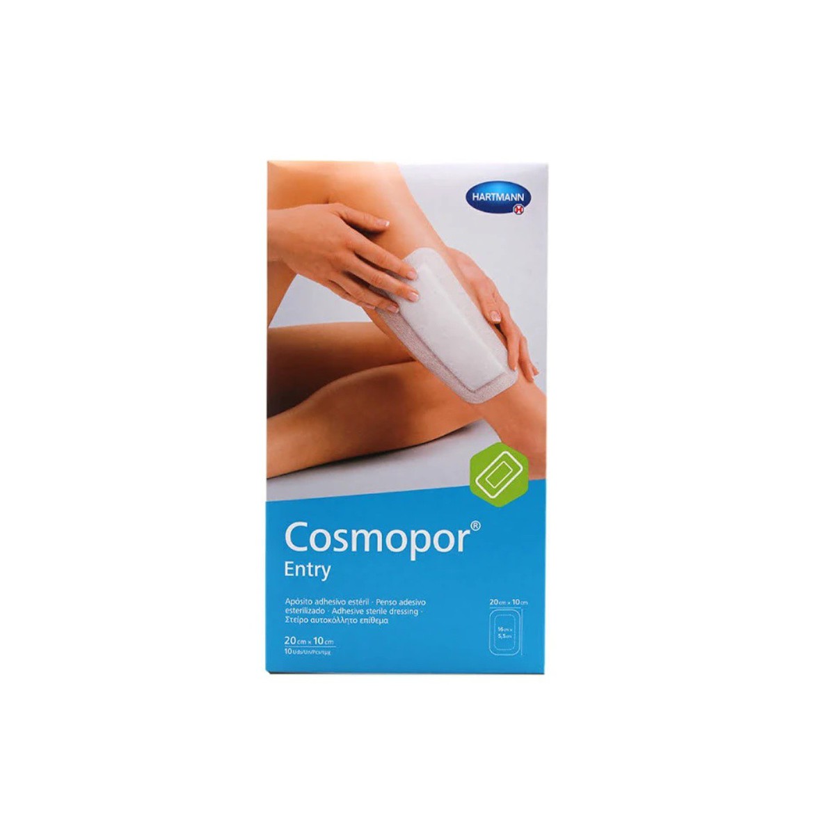 aposito-esteril-cosmopor-entry-20x10cm-10u