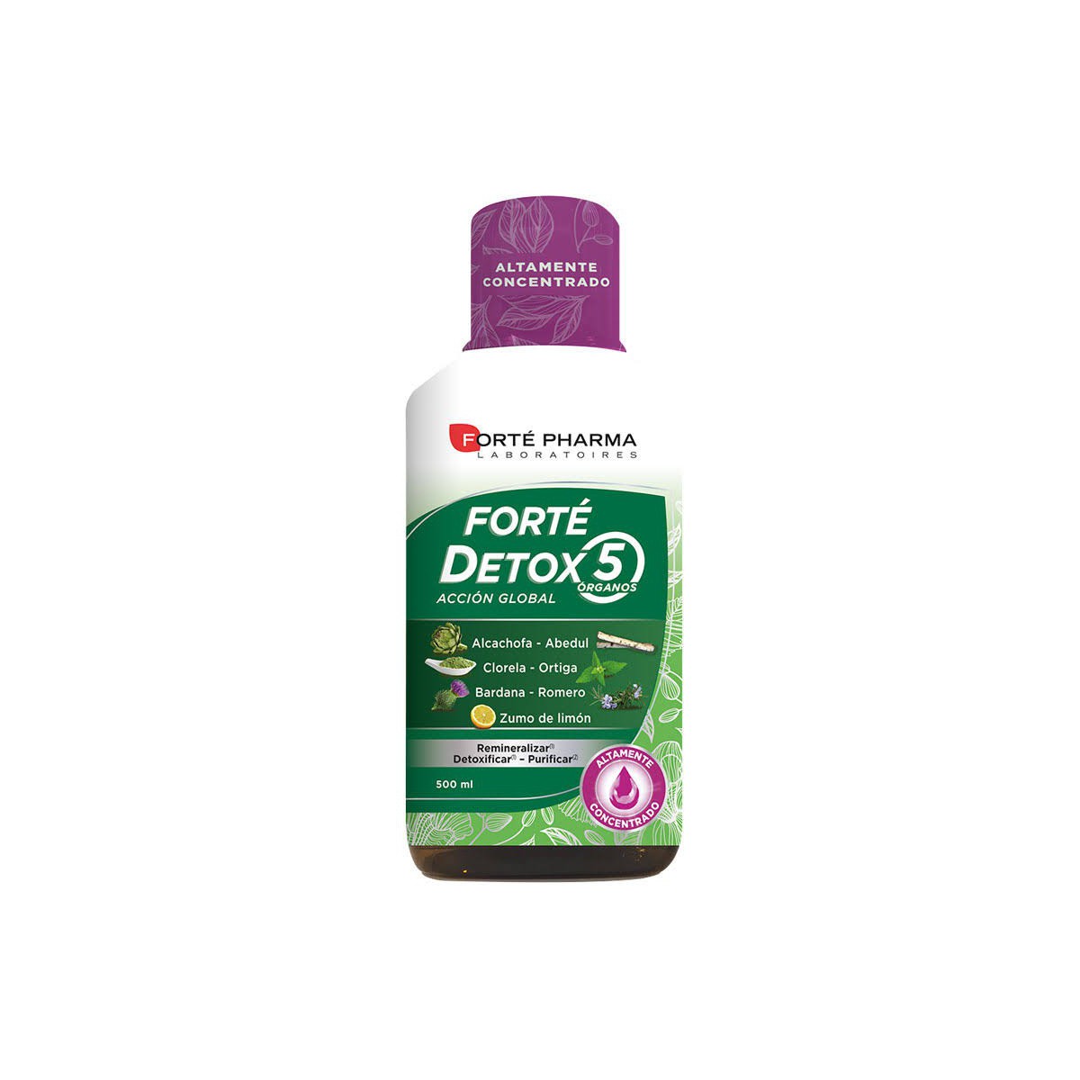 forte-pharma-forte-detox-5-organos-500-ml
