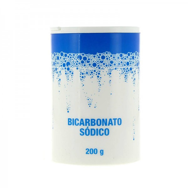 interapothek-bicarbonato-sodico-200-g