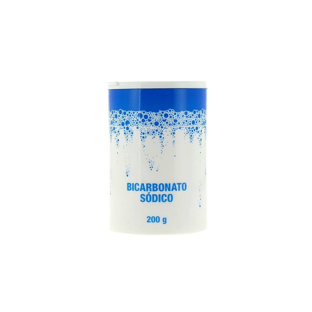 interapothek-bicarbonato-sodico-200-g