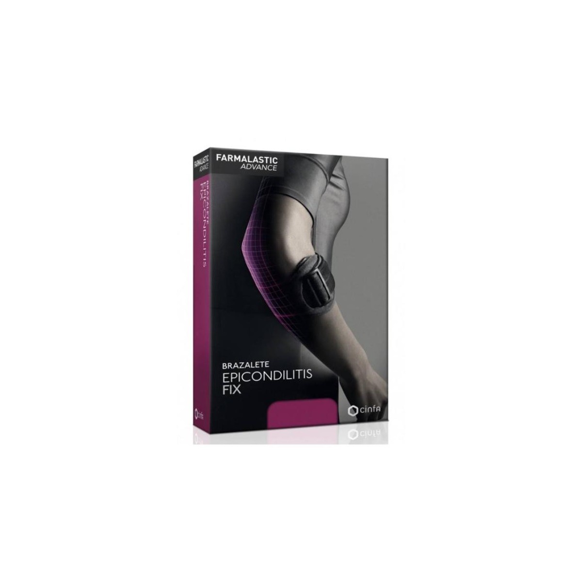 farmalastic-advance-brazalete-epicondilitis-fix