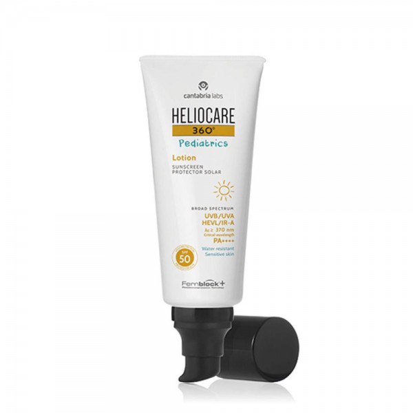 heliocare-360o-pediatrics-lotion-200ml