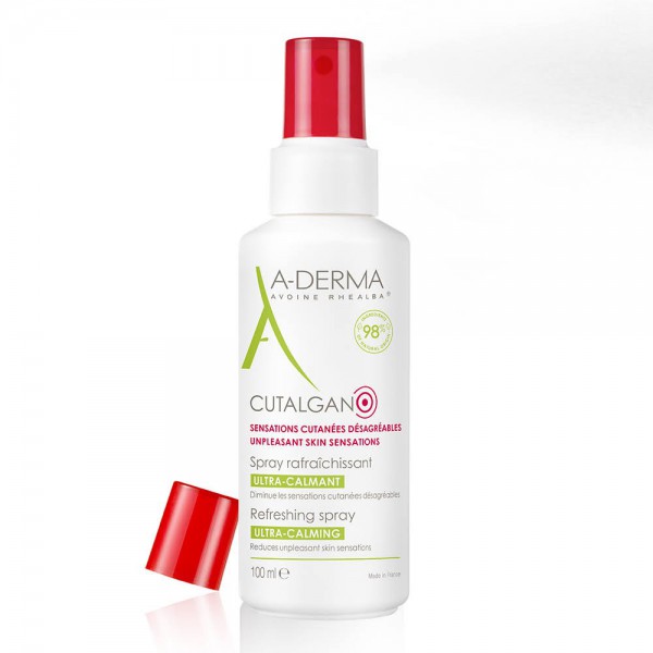 a-derma-cutalgan-spray-refrescante-100-ml