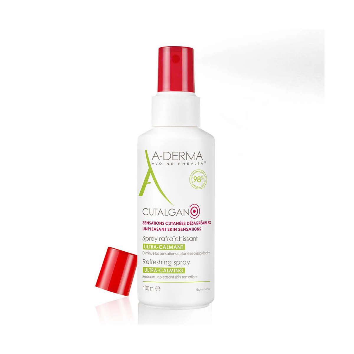 a-derma-cutalgan-spray-refrescante-100-ml