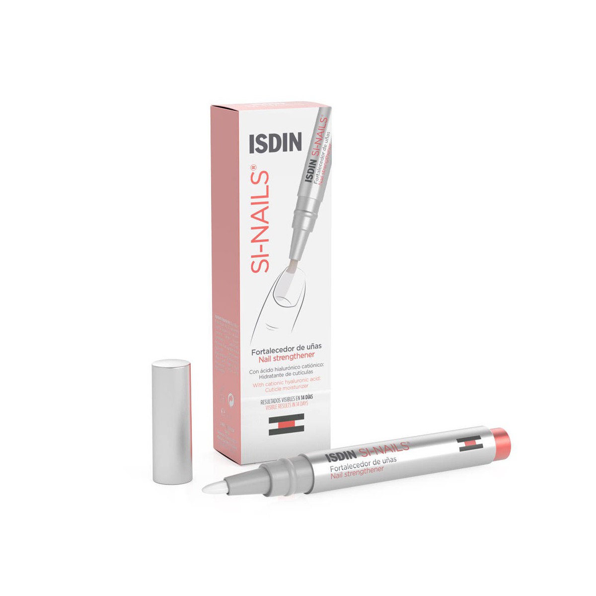 isdin-si-nails-fortalecedor-de-unas-25-ml