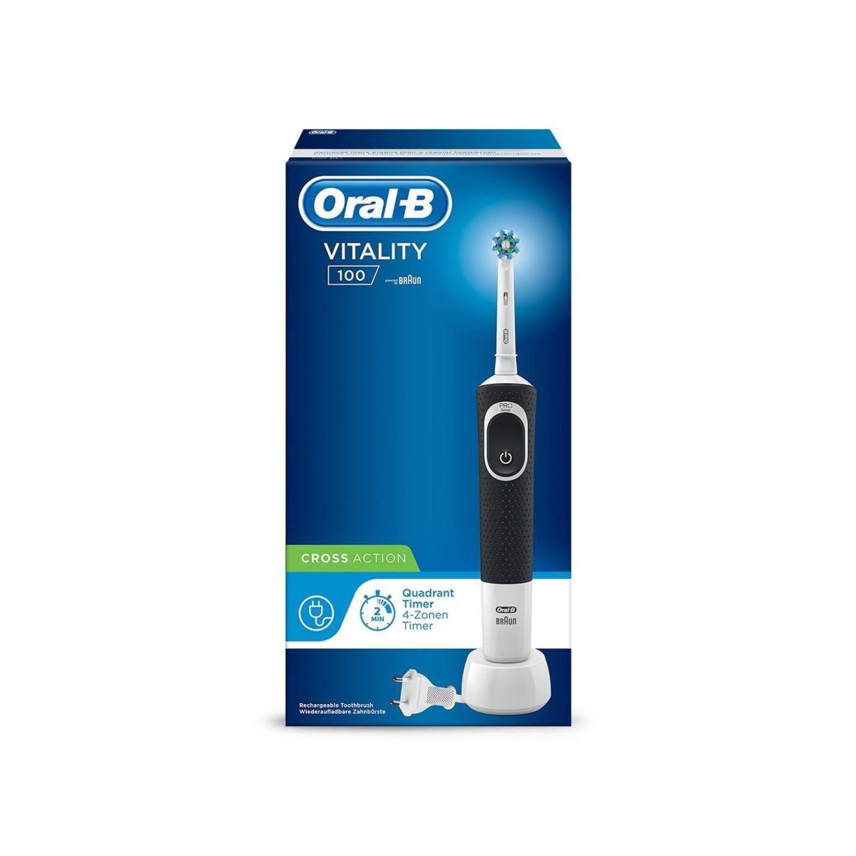 cepillo-dental-oral-b-vitality-100-negro