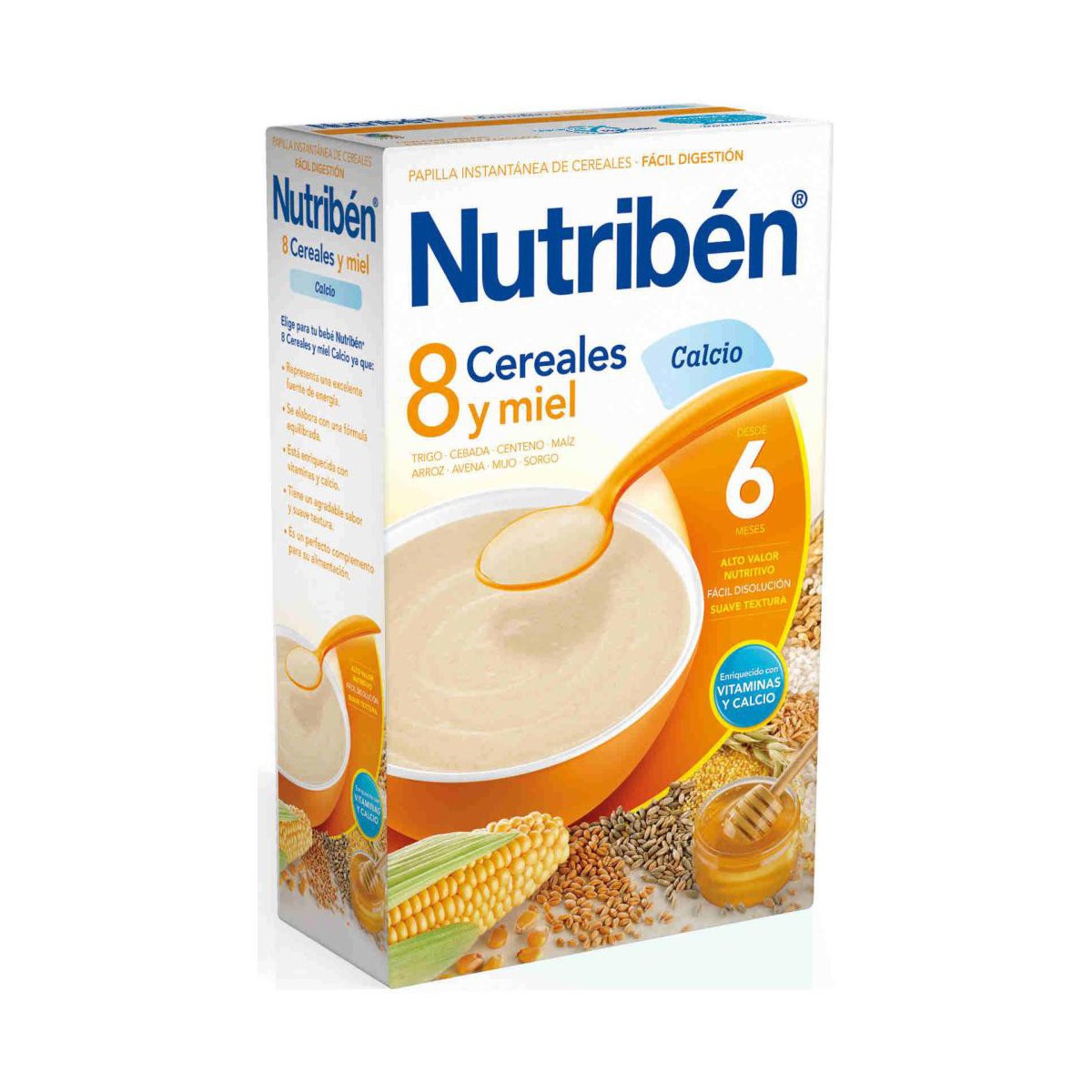 nutriben-8-cereales-y-miel-calcio-600-g