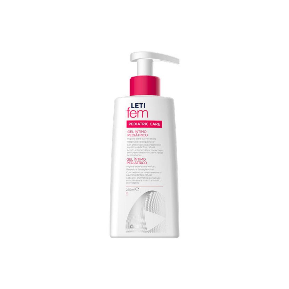 letifem-gel-intimo-sensitive-250-ml