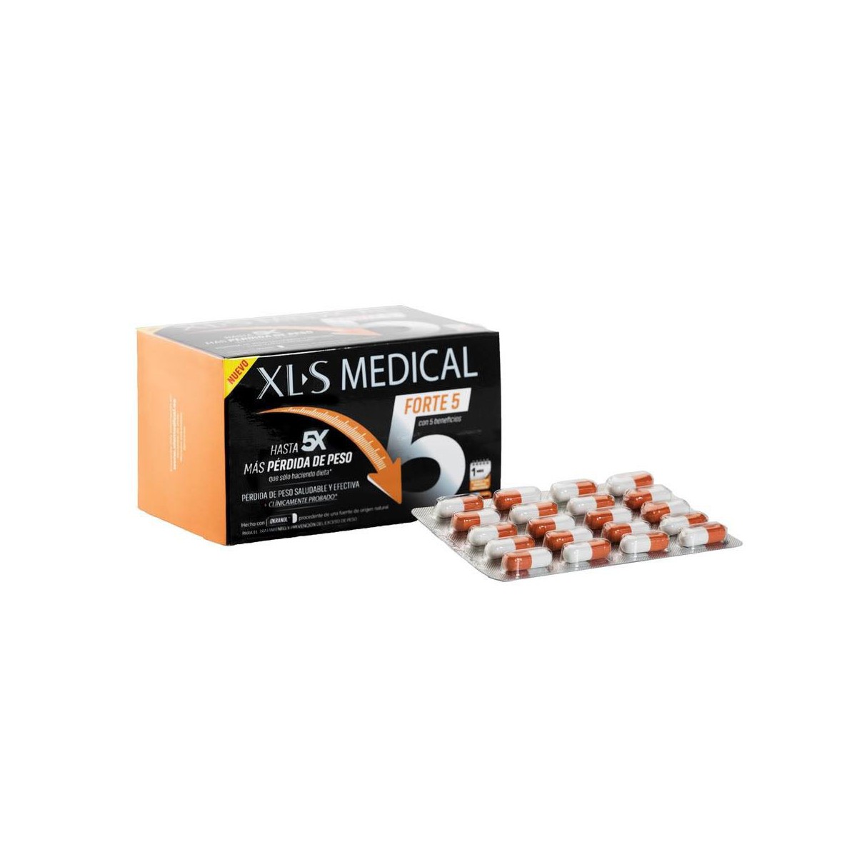 xls-medical-forte-5-180