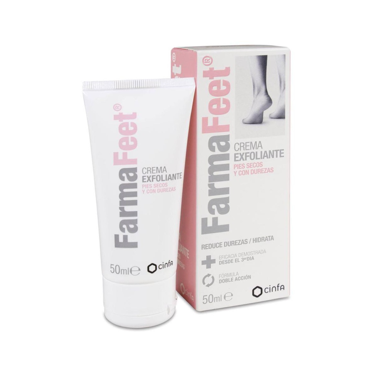 farmafeet-crema-exfoliante-50-ml