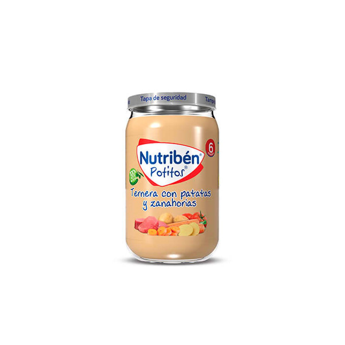 nutriben-potito-ternera-con-patatas-y-zanahoria-235-g