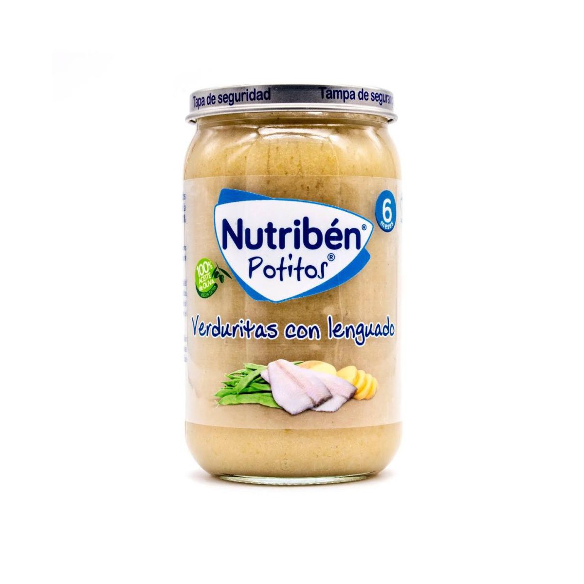 nutriben-potito-verduritas-con-lenguado-235-g