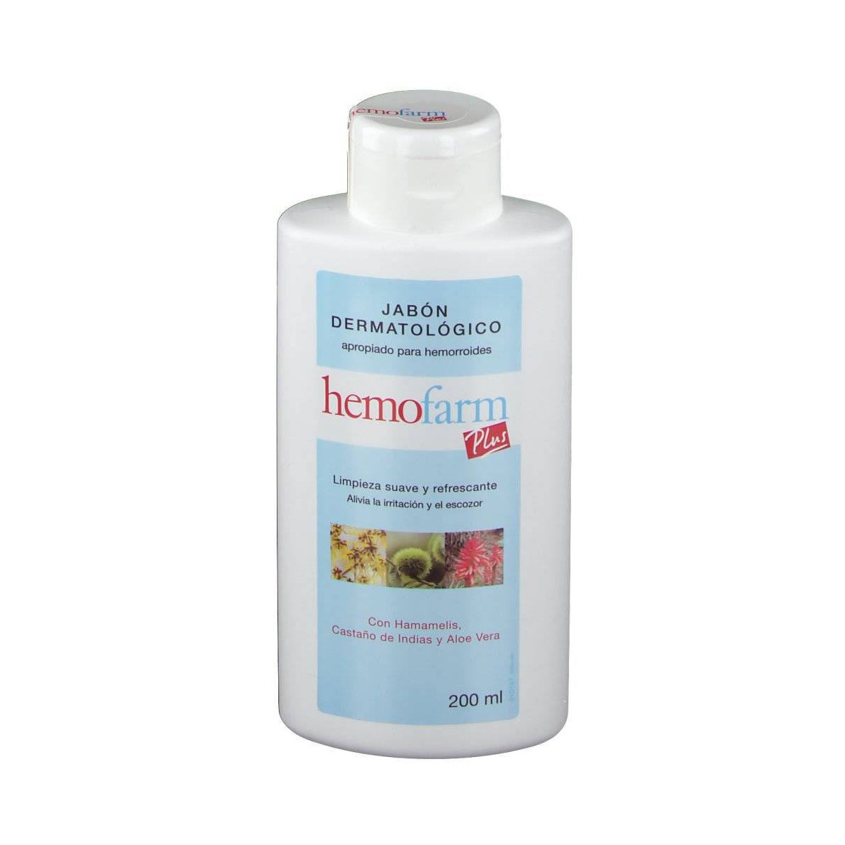 hemofarm-plus-jabon-200-ml