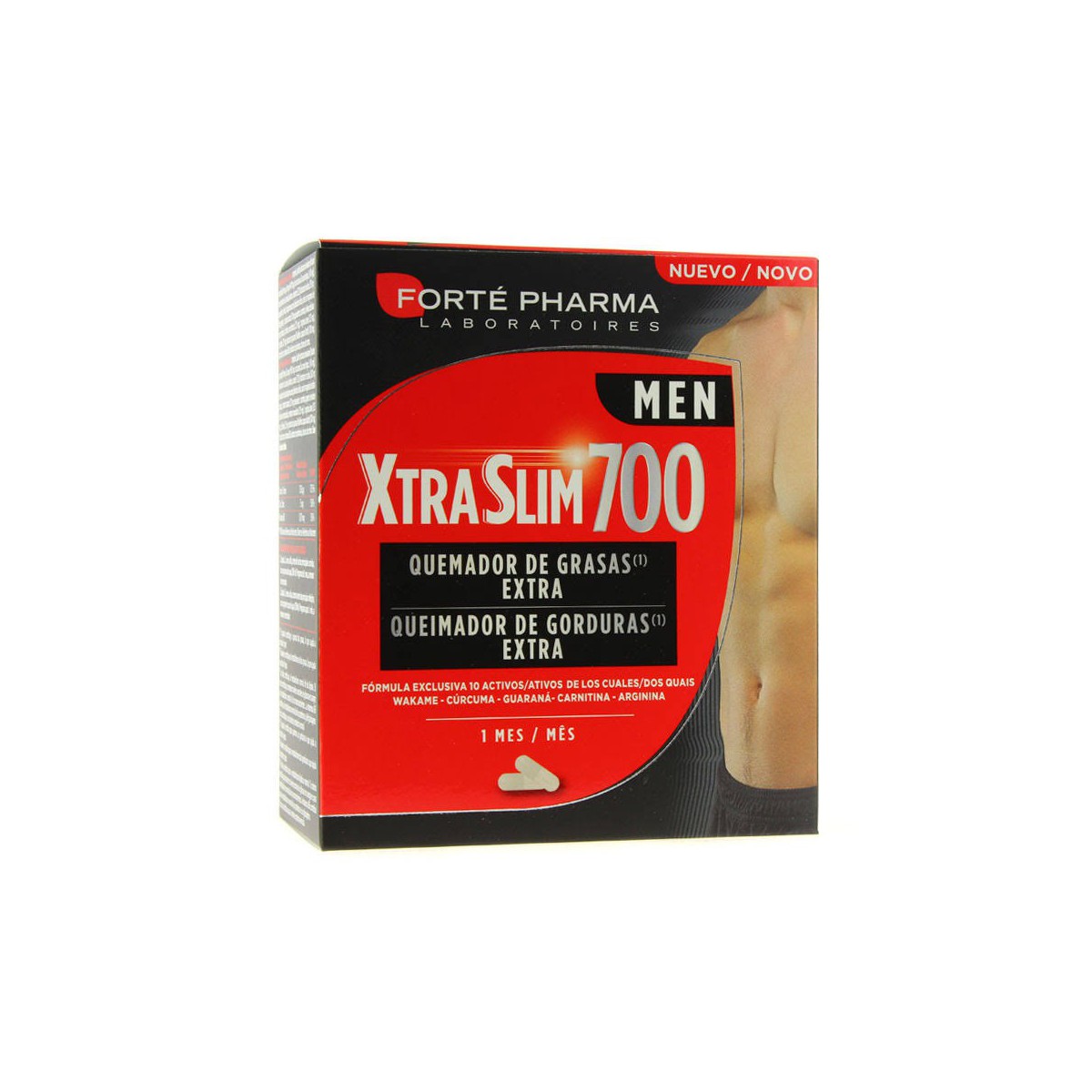 xtraslim-700-men-forte-pharma-120-capsulas