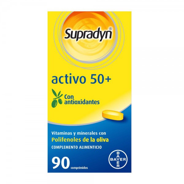 supradyn-activo-50-90-comprimidos