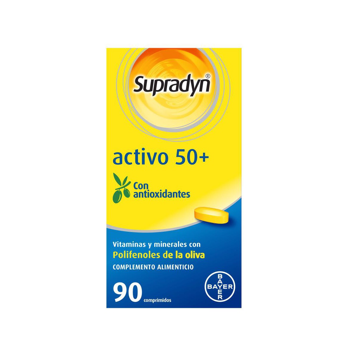 supradyn-activo-50-90-comprimidos