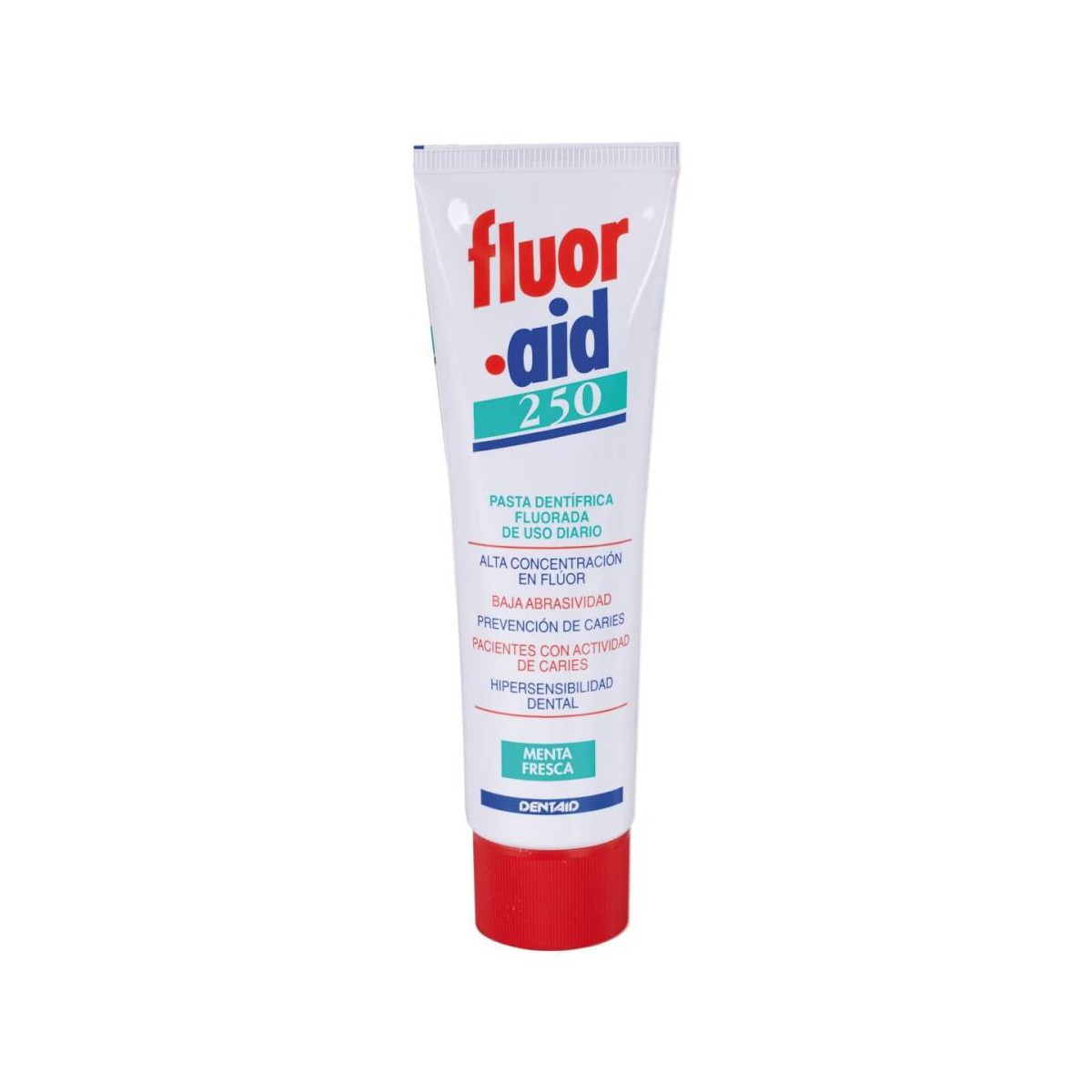 fluor-aid-250-100-ml-pasta