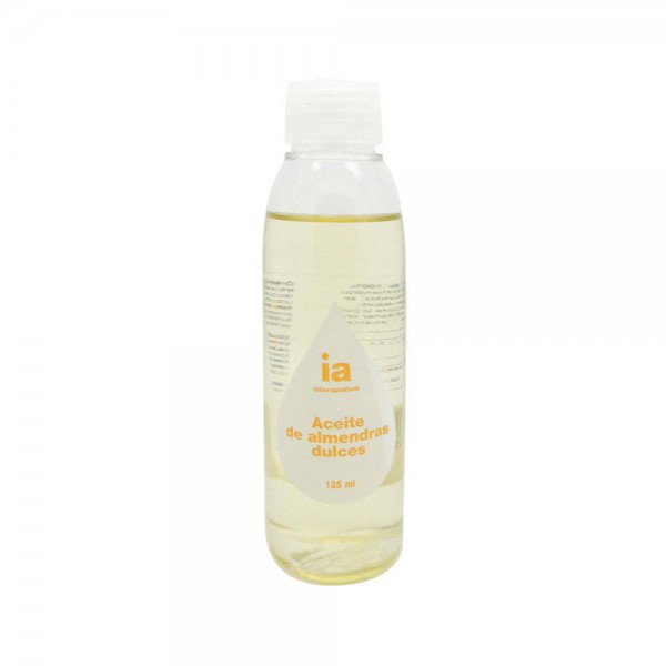 interapothek-aceite-de-almendras-dulces-125-ml