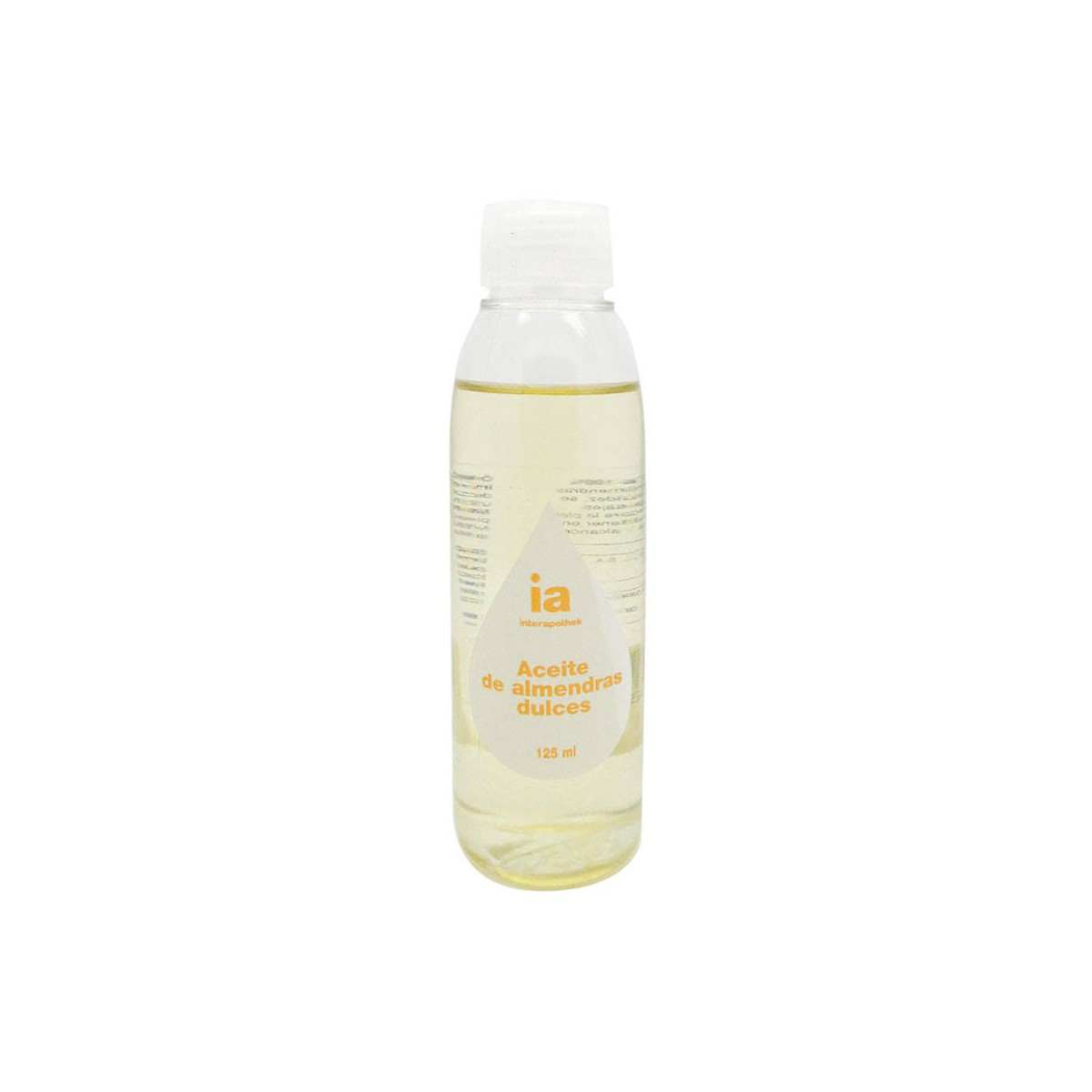 interapothek-aceite-de-almendras-dulces-125-ml
