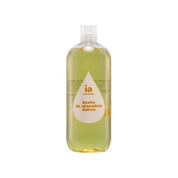 interapothek-aceite-de-almendras-dulces-250-ml