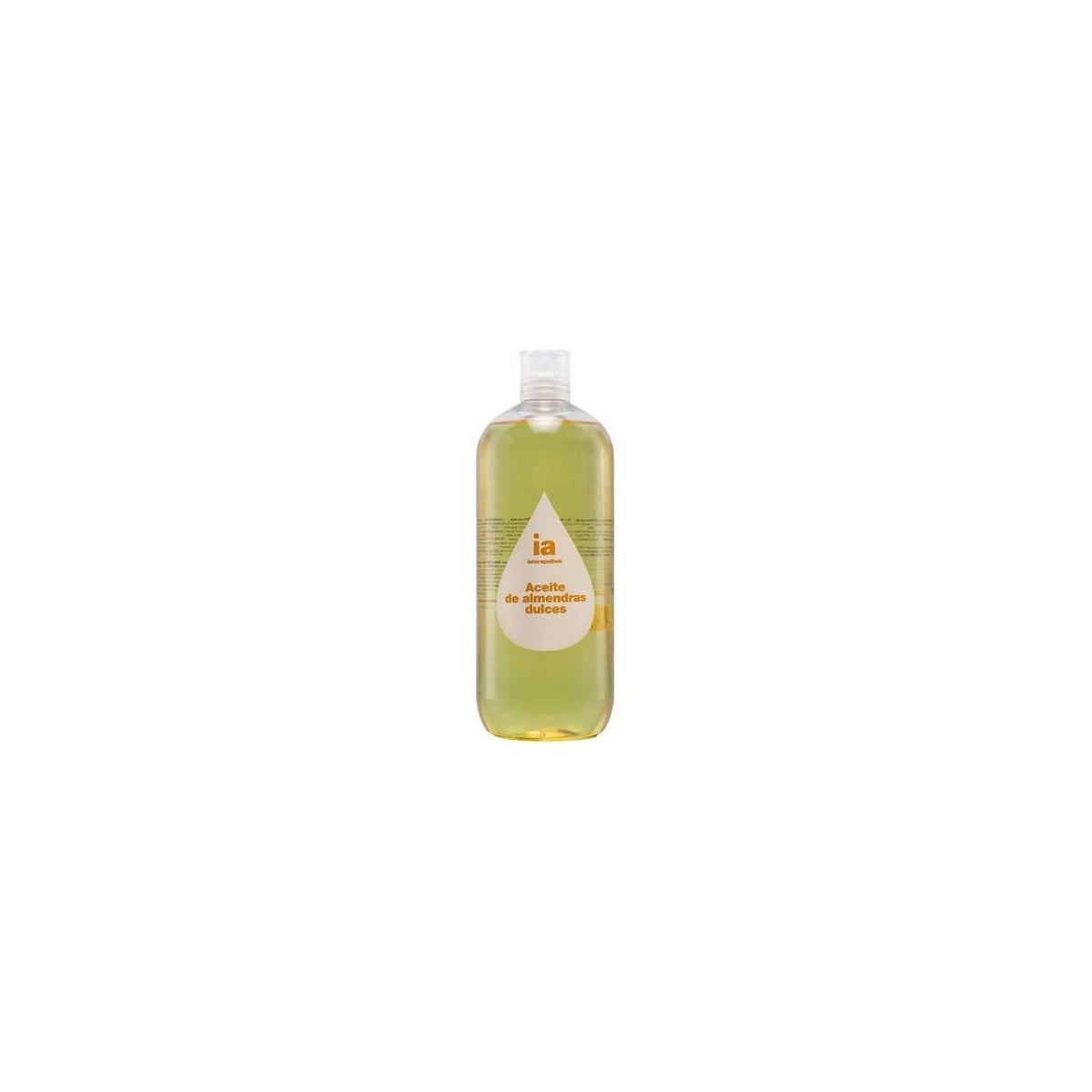 interapothek-aceite-de-almendras-dulces-250-ml