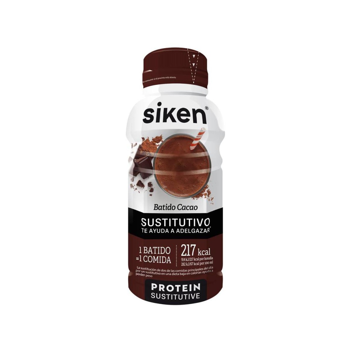 siken-batido-cacao-sustitutivo-325-ml