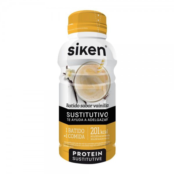 siken-batido-sustitutivo-vainilla-325-ml