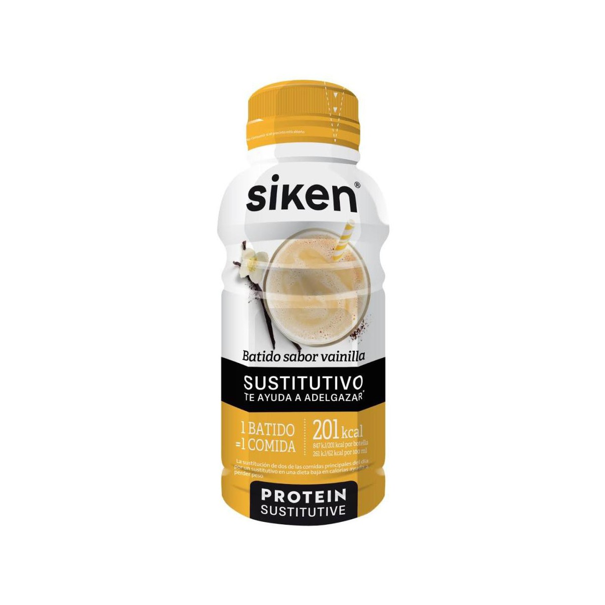 siken-batido-sustitutivo-vainilla-325-ml