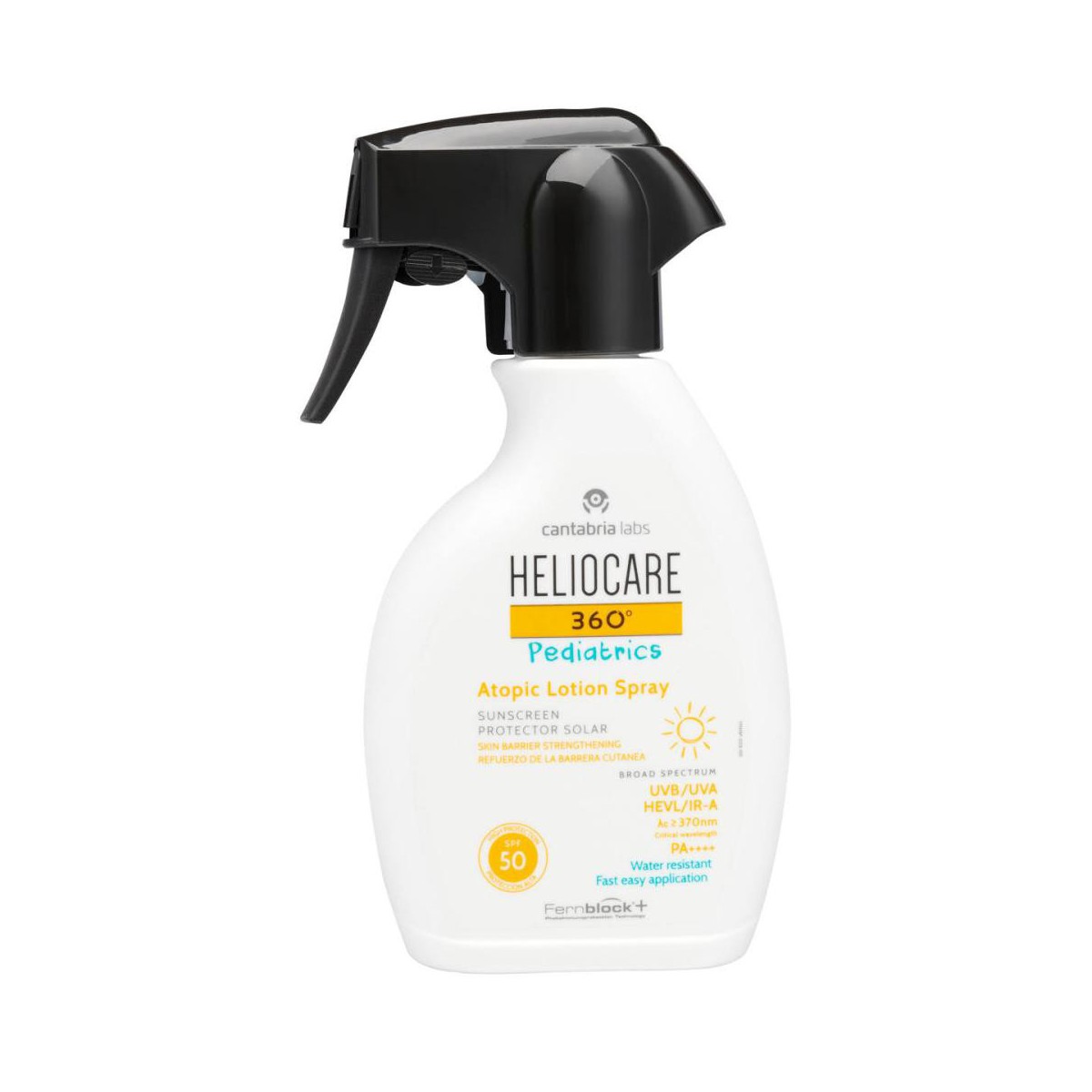 heliocare-360o-pediatrics-atopic-lotion-spray-250ml