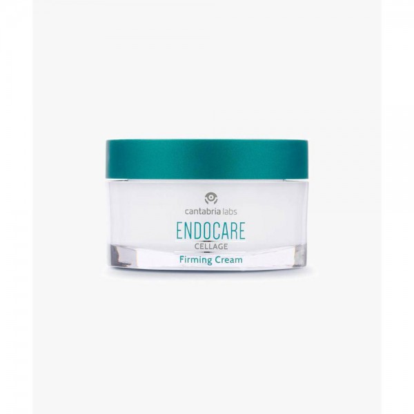 endocare-cellage-firming-cream-reafirmante-50-ml
