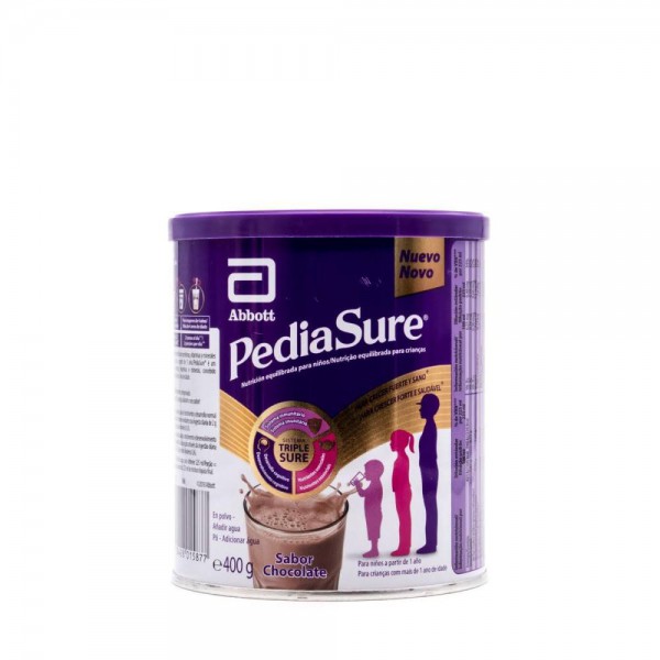 pediasure-polvo-chocolate-400g