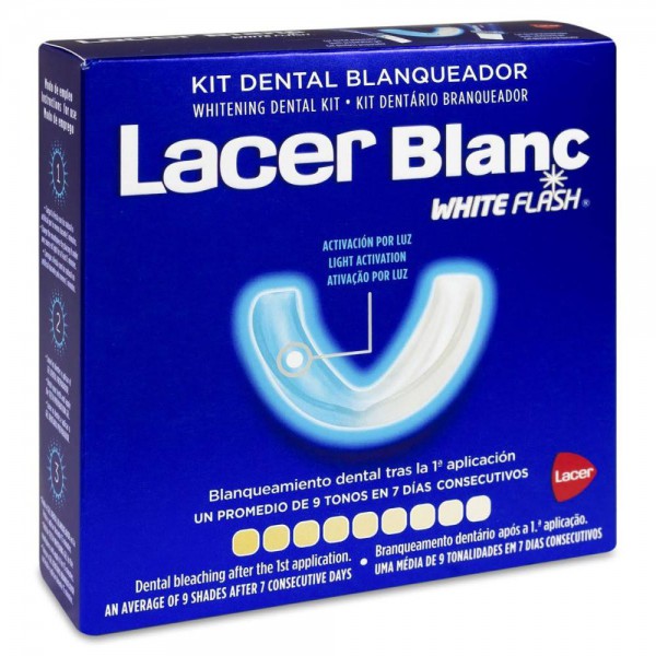 lacer-kit-dental-blanqueador-blanc-white-flash