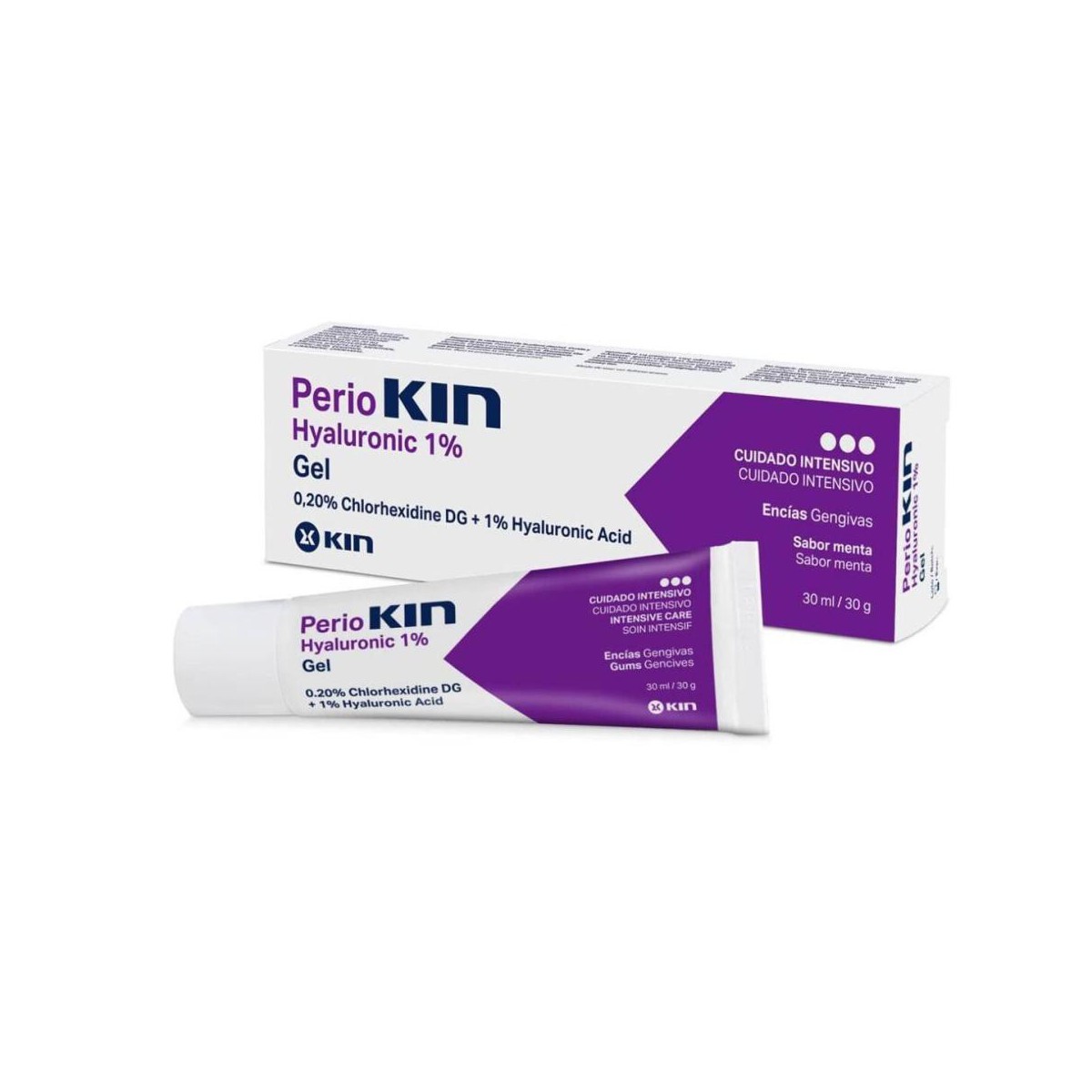 periokin-gel-hyaluronic-1-30-ml