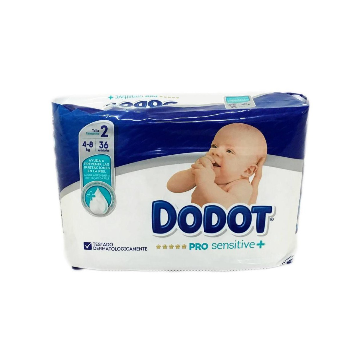 dodot-pro-sensitive-talla-2-4-8-kg-36-panales