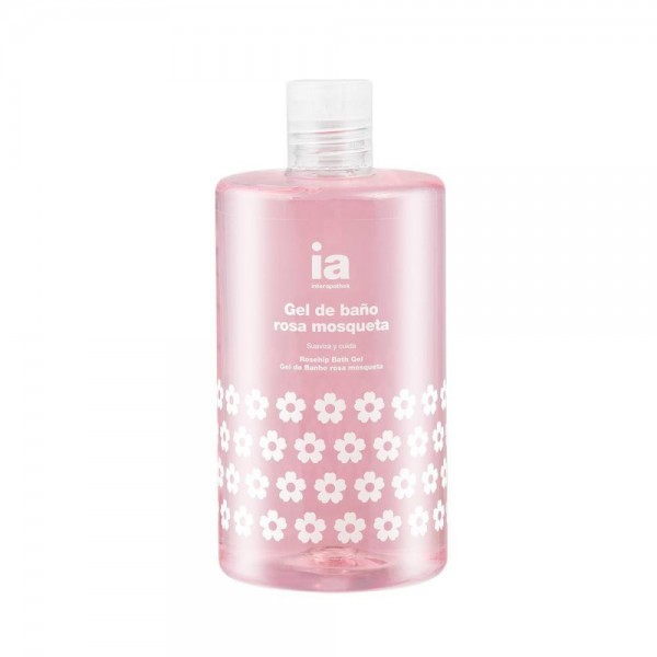 interapothek-gel-bano-rosa-mosqueta-750-ml