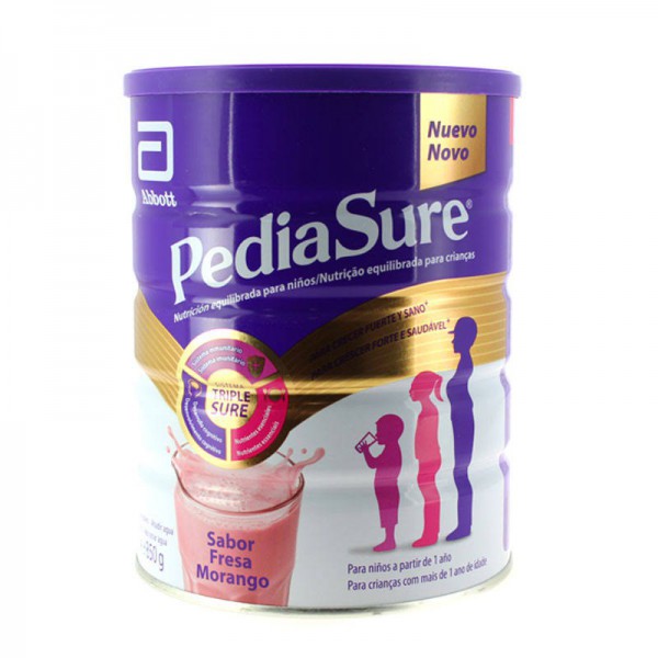 pediasure-polvo-fresa-850-gr