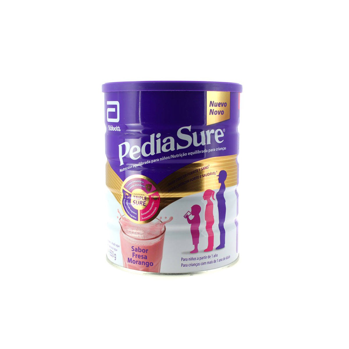 pediasure-polvo-fresa-850-gr