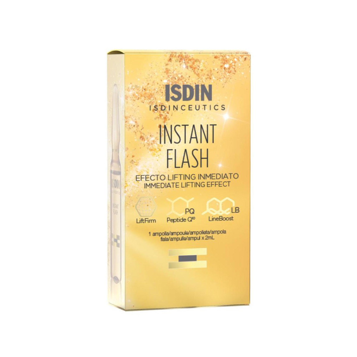 isdinceutics-1-ampolla-instant-flash