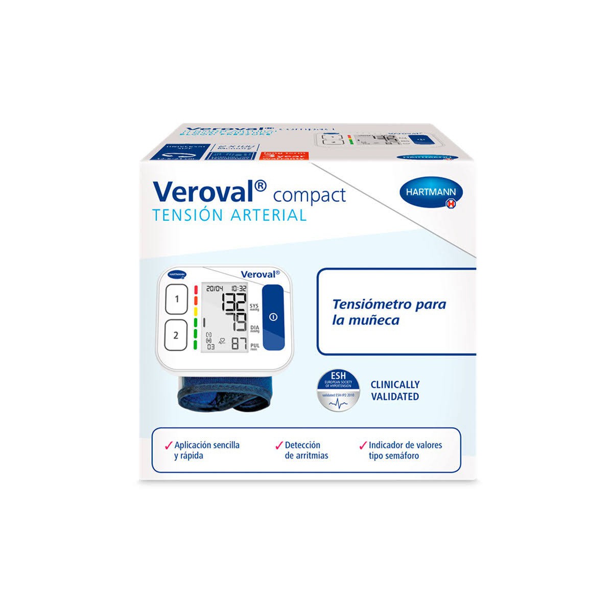 veroval-tensiometro-de-muneca-compact