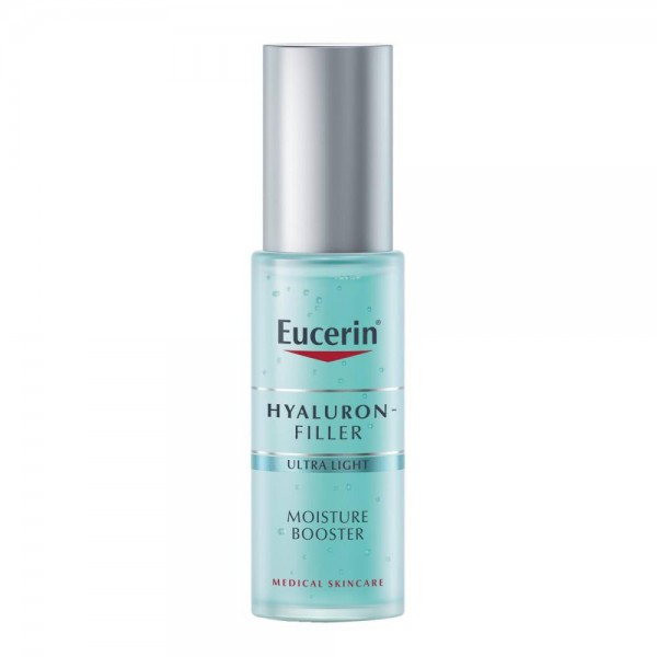 eucerin-hyaluron-filler-moisture-booster-30-ml