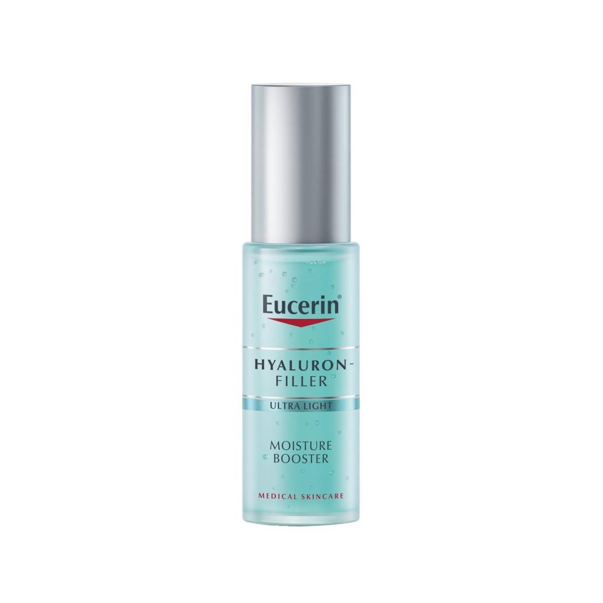 eucerin-hyaluron-filler-moisture-booster-30-ml