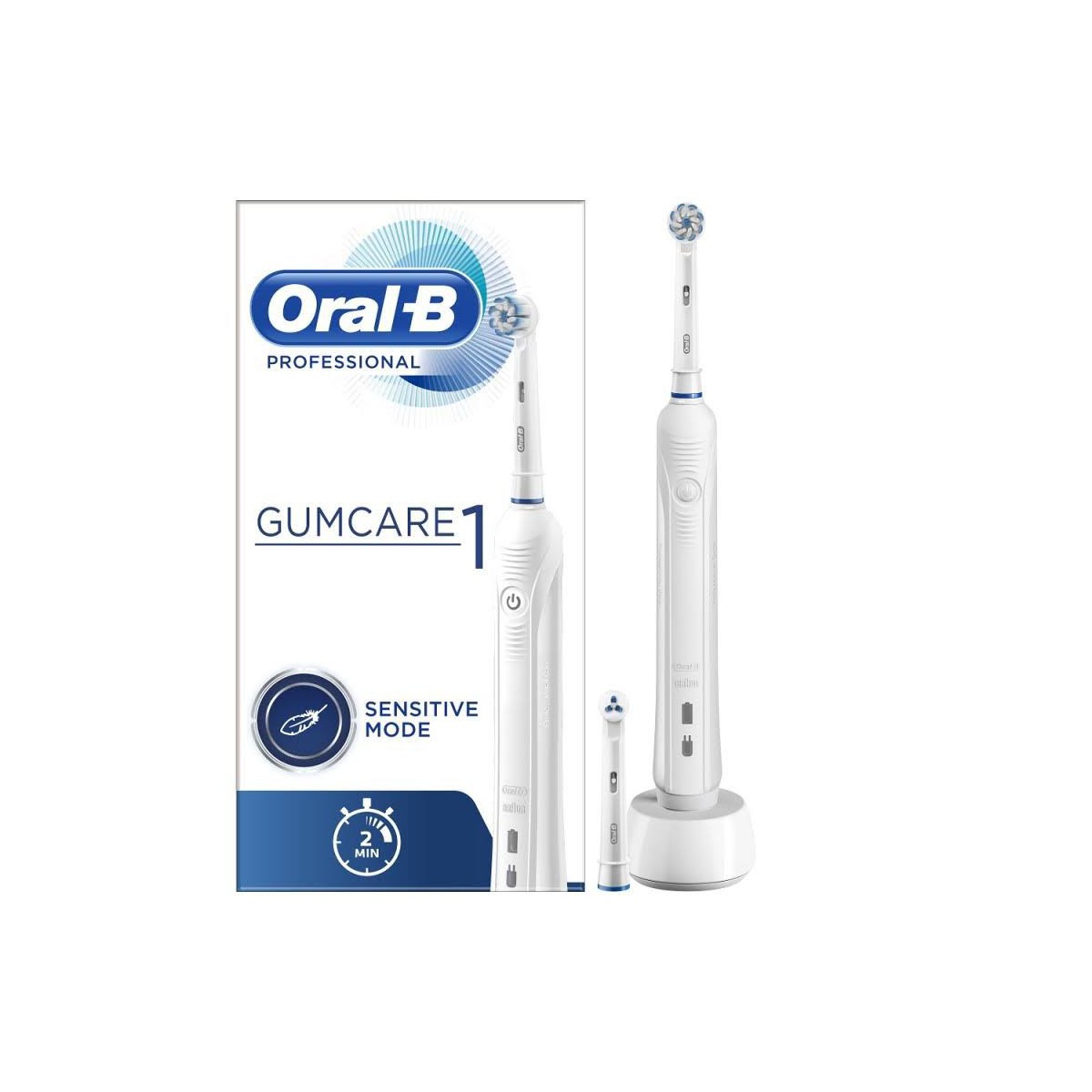 cepillo-electrico-oral-b-professional-1