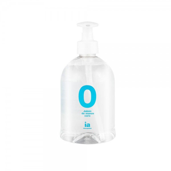 interapothek-jabon-de-manos-cero-1-envase-500-ml