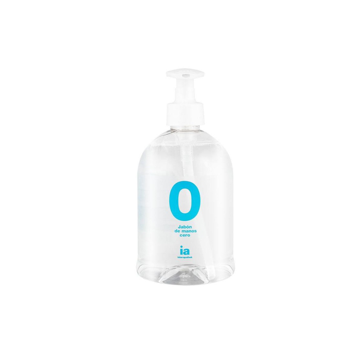 interapothek-jabon-de-manos-cero-1-envase-500-ml