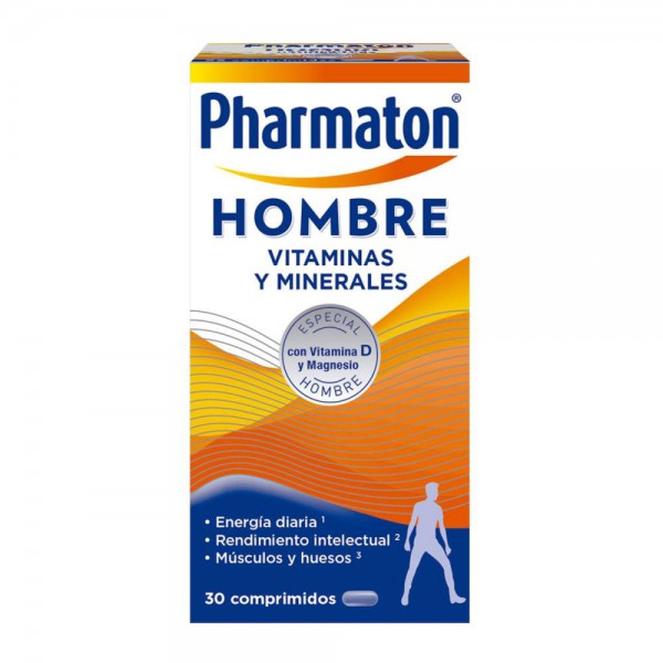 pharmaton-30-comprimidos-hombre-vitaminas-y-minerales