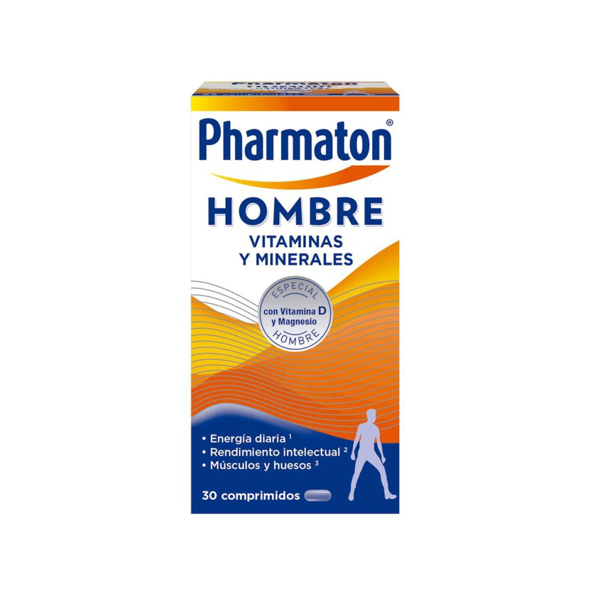 pharmaton-30-comprimidos-hombre-vitaminas-y-minerales