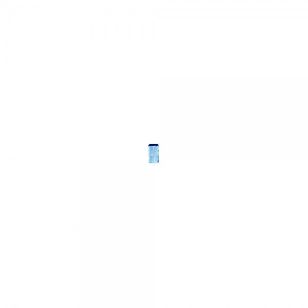 almiron-1-advance-800-gr