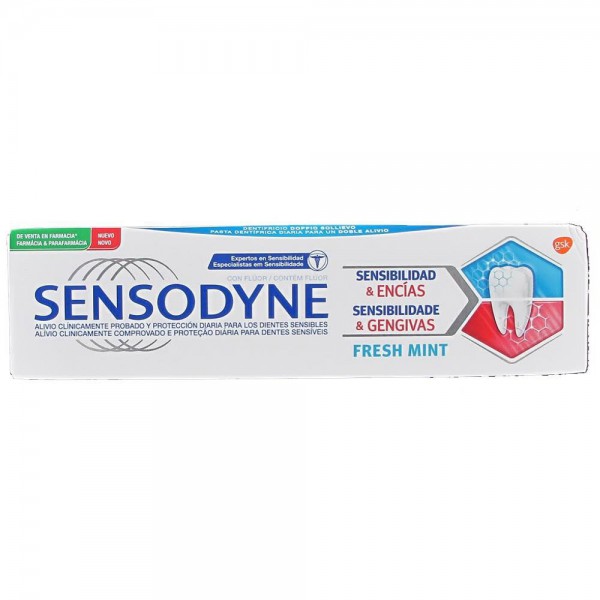 sensodyne-sensibilidad-encias-fresh-mint-75-ml
