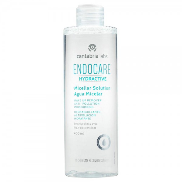 endocare-hydractive-agua-micelar-400-ml