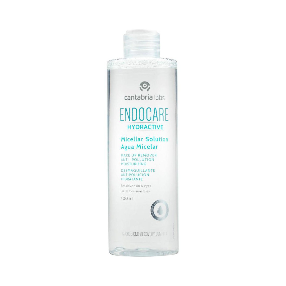 endocare-hydractive-agua-micelar-400-ml